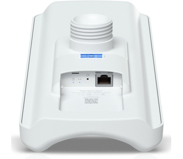 Ubiquiti Device Bridge Pro Sector