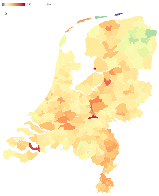Afbeeldingslocatie: https://tweakers.net/i/Va6Vo1gytczqF3XZI5f-l2fqKUI=/x800/filters:strip_exif()/f/image/lr86aS1GESfa2ksndgAUGATD.png?f=fotoalbum_large