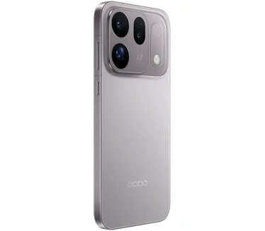 OPPO Find X10