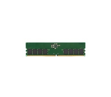 Kingston KCP548US8K2-32