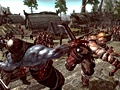 Viking: Battle for Asgard