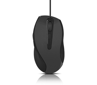 Speedlink Axon
