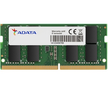 Adata Premier AD4S2666W4G19-S