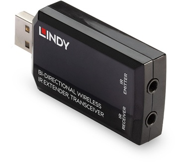 Lindy 38331