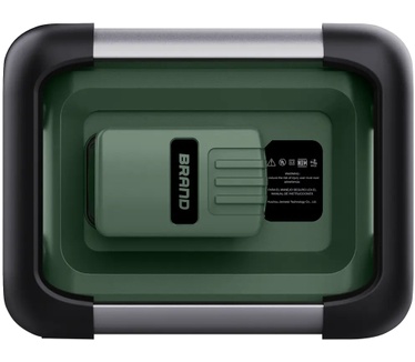 Telestar 5700003