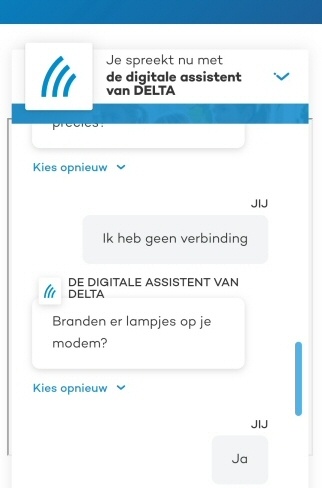 Afbeeldingslocatie: https://tweakers.net/i/VaAbFt3togmYJHUML4q2EzwxnhQ=/full-fit-in/4920x3264/filters:max_bytes(3145728):no_upscale():strip_icc():fill(white):strip_exif()/f/image/vGeFYjNGAOwypDYAwmMO4VIO.jpg?f=user_large