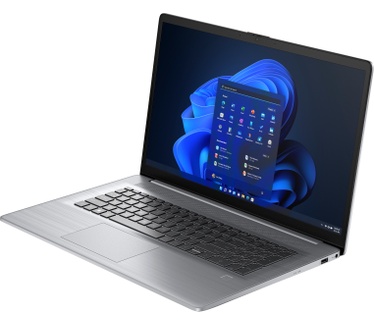 HP 470 17 inch G10 Notebook PC