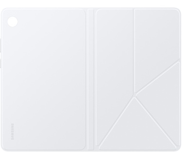Samsung Galaxy Tab A11 Book Cover