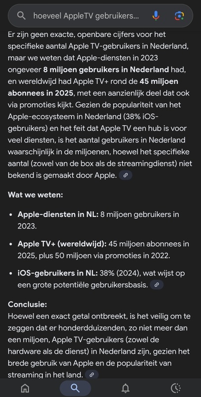 Afbeeldingslocatie: https://tweakers.net/i/VaD9Upv68SgZrjVi8O0_J8i9bvg=/x800/filters:strip_icc():strip_exif()/f/image/2bciRaHhsXx0PvOLgMyGYLXB.jpg?f=fotoalbum_large