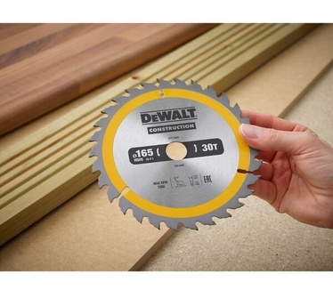 DeWalt DT1935-QZ