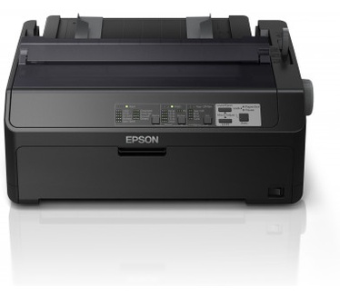 Epson LQ-590IIN