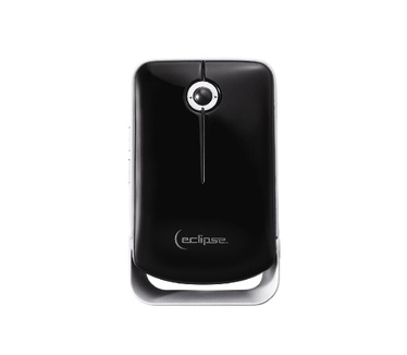 Saitek Eclipse Mobile Mouse (EOV436010002/06/3)