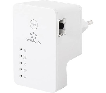 Renkforce RF-4818888