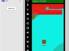 Android AOSP Cuttlefish