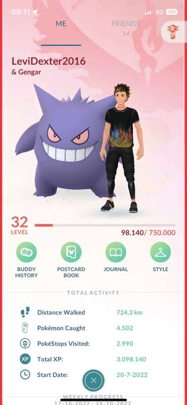 Afbeeldingslocatie: https://tweakers.net/i/VaEXpKdECVNsmCTL69eR-PcFxTk=/x800/filters:strip_exif()/f/image/MlFrV08ciHemYGgzhGzhQjqk.png?f=fotoalbum_large