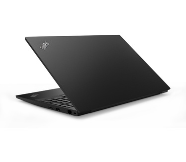 Lenovo E585