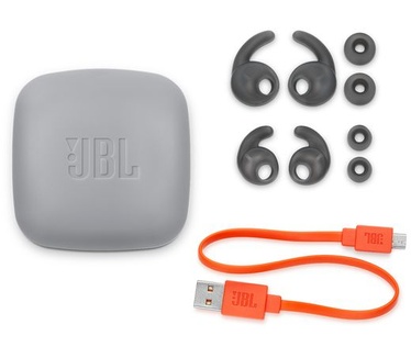 JBL Reflect Contour 2