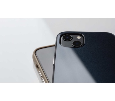 Moshi iGlaze