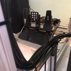 Afbeeldingslocatie: https://tweakers.net/i/VaHtBcfaQwHz0FmiDzT4e3iYwV4=/232x232/filters:strip_icc():strip_exif()/f/image/6aFo5Z9t5poxmOdZri5tEwMH.jpg?f=fotoalbum_tile