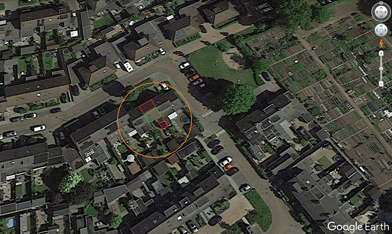 Afbeeldingslocatie: https://tweakers.net/i/VaIbxiq3cMLdnvoAzzQpdRi2rMs=/800x/filters:strip_exif()/f/image/oXB3DyM54rCSJyK09Z0puH4H.png?f=fotoalbum_large