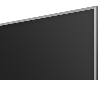 Hisense H65N5750