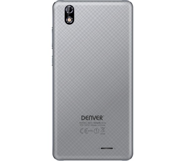 Denver SDQ-55024L
