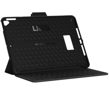 Urban Armor Gear 121918B14040
