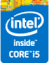 Intel Core i5 4570 Boxed