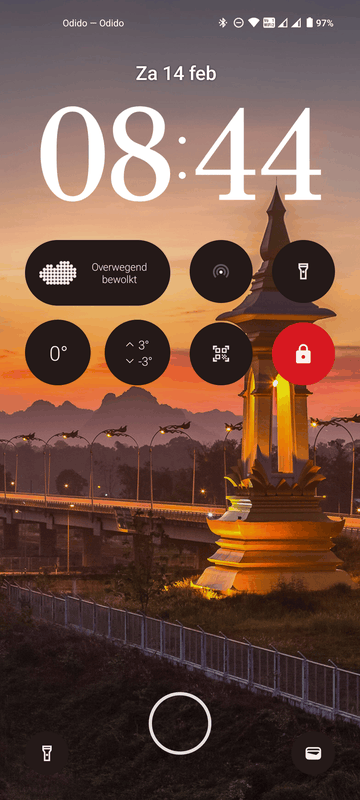 Afbeeldingslocatie: https://tweakers.net/i/VaLPvqAJC6fltwtaEPje4fxcqlo=/x800/filters:strip_exif()/f/image/MKi8cm77IEo4jL6juXi7x3xZ.png?f=fotoalbum_large