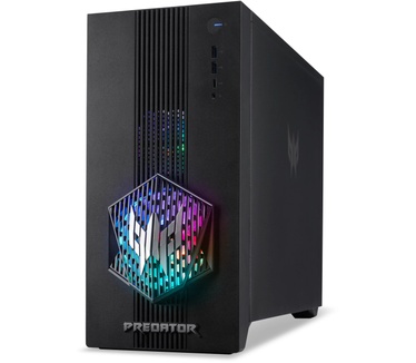 Acer Orion 3000 PO3-665_H810 Gaming-PC