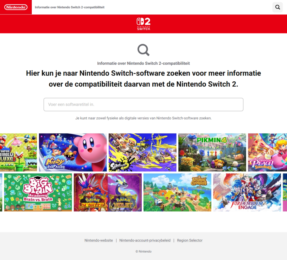 Afbeeldingslocatie: https://tweakers.net/i/VaMtnWj3YBbPRxXkQ35tEVUoyGw=/fit-in/4000x4000/filters:no_upscale():strip_exif()/f/image/F3EDrXwpwnjdOgCyWAHlZGJM.png?f=user_large