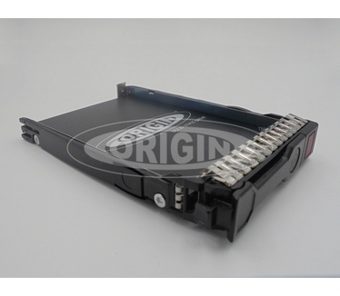 Origin Storage 400GB Hot Plug Enterprise SSD 2.5 SAS Write Intensive