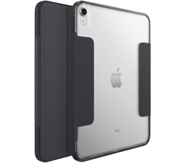 Otterbox Symmetry 360 Elite