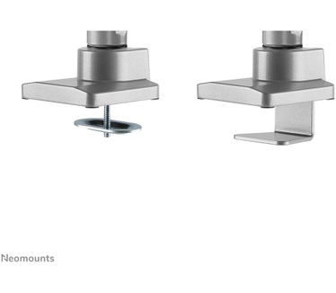 Neomounts by Newstar NM-D775SILVERPLUS