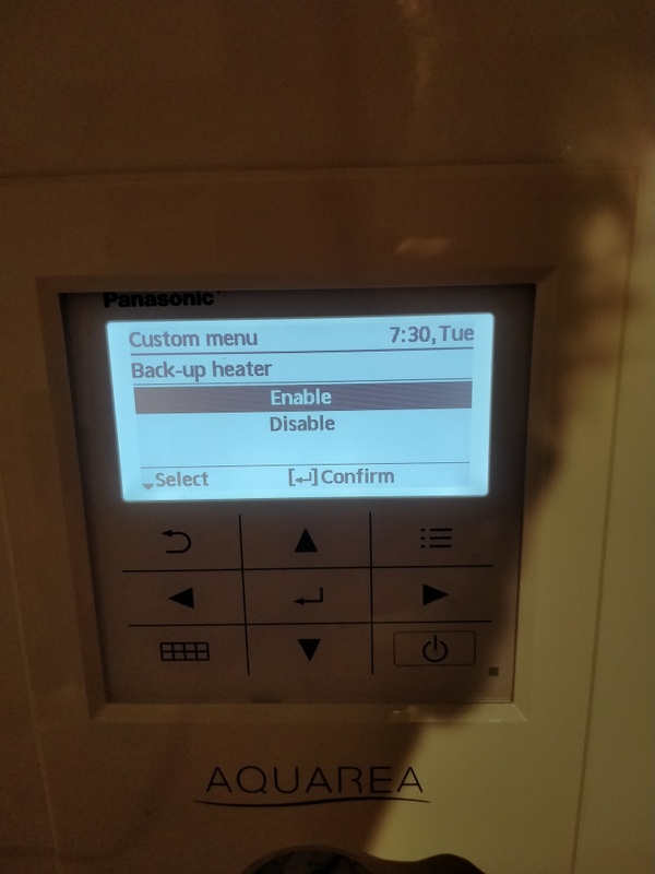 Afbeeldingslocatie: https://tweakers.net/i/VaPliVcr2kadQ_biKIfI1OrTrwo=/x800/filters:strip_icc():strip_exif()/f/image/idNy52Zoew0EYtpcGHCtzIzX.jpg?f=fotoalbum_large