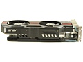 Roundup - Asus 6970