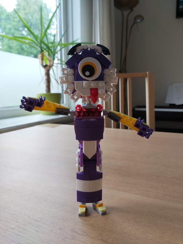 Afbeeldingslocatie: https://tweakers.net/i/VaQDQzIaExaDcSzTgtb_DEHjE4A=/x800/filters:strip_icc():strip_exif()/f/image/qeVXLKlvBdTAg77Arv0AT8lj.jpg?f=fotoalbum_large