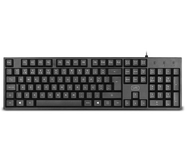1Life kb:core kit