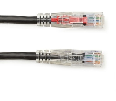 Black Box C5EPC60-BK-02M