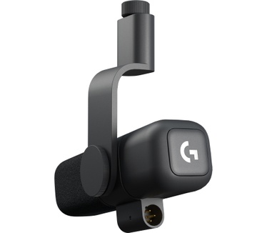 Logitech Yeti Studio