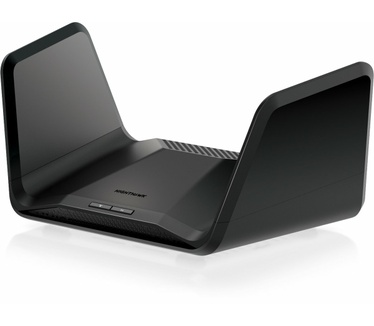 Netgear Nighthawk RAXE300