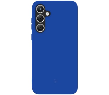Celly CROMO1063BL
