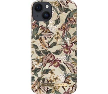 iDeal of Sweden IDFCAG22-I2267-447 (iPhone 14 Plus) Multi-color