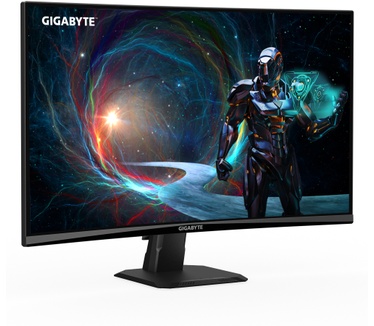 Gigabyte GS27QCA