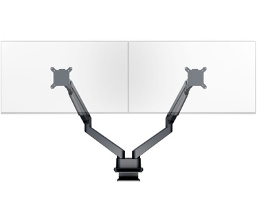 Multibrackets 3965