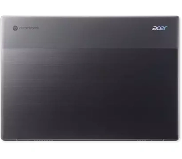Acer Chromebook Gamer 516 GE