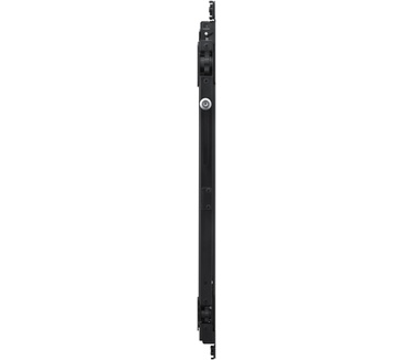 Samsung WMN-46VD