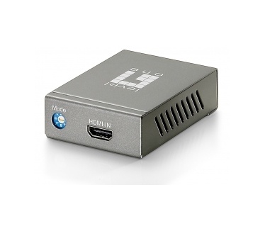 LevelOne HDSpider HDMI Cat.5 Sender