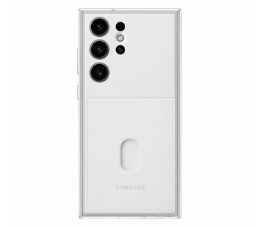 Samsung EF-MS918CWEGWW