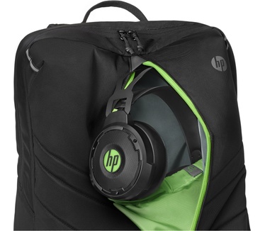 HP 6EU58AA